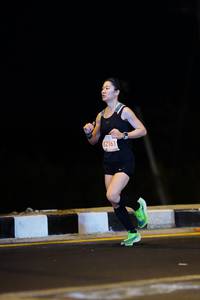 BIB: 82161
                            <button type="button" onclick="openModal(11486293)" class="btn btn-primary btn-sm float-right btn-popup" data-toggle="modal" data-target=".modal-high-quality">
                        <i class="fas fa-shopping-cart"></i> Add to Cart
                    </button>
                                            <button type="button" onclick="isThisMe(11486293, true)" class="btn btn-success btn-sm float-right btn-popup btn-isme hidden" data-toggle="tooltip" data-placement="bottom" title="นี่คือรูปของคุณใช่ไหม คลิกที่นี่เพื่อเอาเข้าอัลบั้ม">
                        <i class="fas fa-plus"></i> Add to album
                    </button>
                    <button type="button" onclick="isThisMe(11486293, false)" class="btn btn-warning btn-sm float-right btn-popup btn-isnotme hidden">
                        <i class="fas fa-ban"></i> Remove from album
                    </button>