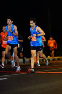 BIB: 20322, 10121, 21565
                            <button type="button" onclick="openModal(11486901)" class="btn btn-primary btn-sm float-right btn-popup" data-toggle="modal" data-target=".modal-high-quality">
                        <i class="fas fa-shopping-cart"></i> Add to Cart
                    </button>
                                            <button type="button" onclick="isThisMe(11486901, true)" class="btn btn-success btn-sm float-right btn-popup btn-isme hidden" data-toggle="tooltip" data-placement="bottom" title="นี่คือรูปของคุณใช่ไหม คลิกที่นี่เพื่อเอาเข้าอัลบั้ม">
                        <i class="fas fa-plus"></i> Add to album
                    </button>
                    <button type="button" onclick="isThisMe(11486901, false)" class="btn btn-warning btn-sm float-right btn-popup btn-isnotme hidden">
                        <i class="fas fa-ban"></i> Remove from album
                    </button>