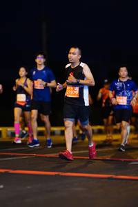 BIB: 21079
                            <button type="button" onclick="openModal(11513508)" class="btn btn-primary btn-sm float-right btn-popup" data-toggle="modal" data-target=".modal-high-quality">
                        <i class="fas fa-shopping-cart"></i> Add to Cart
                    </button>
                                            <button type="button" onclick="isThisMe(11513508, true)" class="btn btn-success btn-sm float-right btn-popup btn-isme hidden" data-toggle="tooltip" data-placement="bottom" title="นี่คือรูปของคุณใช่ไหม คลิกที่นี่เพื่อเอาเข้าอัลบั้ม">
                        <i class="fas fa-plus"></i> Add to album
                    </button>
                    <button type="button" onclick="isThisMe(11513508, false)" class="btn btn-warning btn-sm float-right btn-popup btn-isnotme hidden">
                        <i class="fas fa-ban"></i> Remove from album
                    </button>