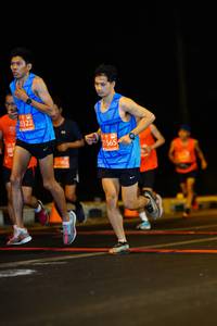BIB: 30322, 21565
                            <button type="button" onclick="openModal(11486915)" class="btn btn-primary btn-sm float-right btn-popup" data-toggle="modal" data-target=".modal-high-quality">
                        <i class="fas fa-shopping-cart"></i> Add to Cart
                    </button>
                                            <button type="button" onclick="isThisMe(11486915, true)" class="btn btn-success btn-sm float-right btn-popup btn-isme hidden" data-toggle="tooltip" data-placement="bottom" title="นี่คือรูปของคุณใช่ไหม คลิกที่นี่เพื่อเอาเข้าอัลบั้ม">
                        <i class="fas fa-plus"></i> Add to album
                    </button>
                    <button type="button" onclick="isThisMe(11486915, false)" class="btn btn-warning btn-sm float-right btn-popup btn-isnotme hidden">
                        <i class="fas fa-ban"></i> Remove from album
                    </button>