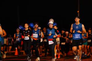 BIB: 43175, 45195, 6164, 43438, 712
                            <button type="button" onclick="openModal(11462663)" class="btn btn-primary btn-sm float-right btn-popup" data-toggle="modal" data-target=".modal-high-quality">
                        <i class="fas fa-shopping-cart"></i> Add to Cart
                    </button>
                                            <button type="button" onclick="isThisMe(11462663, true)" class="btn btn-success btn-sm float-right btn-popup btn-isme hidden" data-toggle="tooltip" data-placement="bottom" title="นี่คือรูปของคุณใช่ไหม คลิกที่นี่เพื่อเอาเข้าอัลบั้ม">
                        <i class="fas fa-plus"></i> Add to album
                    </button>
                    <button type="button" onclick="isThisMe(11462663, false)" class="btn btn-warning btn-sm float-right btn-popup btn-isnotme hidden">
                        <i class="fas fa-ban"></i> Remove from album
                    </button>