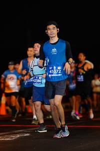 BIB: 41072, 42380
                            <button type="button" onclick="openModal(11462184)" class="btn btn-primary btn-sm float-right btn-popup" data-toggle="modal" data-target=".modal-high-quality">
                        <i class="fas fa-shopping-cart"></i> Add to Cart
                    </button>
                                            <button type="button" onclick="isThisMe(11462184, true)" class="btn btn-success btn-sm float-right btn-popup btn-isme hidden" data-toggle="tooltip" data-placement="bottom" title="นี่คือรูปของคุณใช่ไหม คลิกที่นี่เพื่อเอาเข้าอัลบั้ม">
                        <i class="fas fa-plus"></i> Add to album
                    </button>
                    <button type="button" onclick="isThisMe(11462184, false)" class="btn btn-warning btn-sm float-right btn-popup btn-isnotme hidden">
                        <i class="fas fa-ban"></i> Remove from album
                    </button>