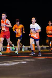 BIB: 25536, 5243, 20676
                            <button type="button" onclick="openModal(11485724)" class="btn btn-primary btn-sm float-right btn-popup" data-toggle="modal" data-target=".modal-high-quality">
                        <i class="fas fa-shopping-cart"></i> Add to Cart
                    </button>
                                            <button type="button" onclick="isThisMe(11485724, true)" class="btn btn-success btn-sm float-right btn-popup btn-isme hidden" data-toggle="tooltip" data-placement="bottom" title="นี่คือรูปของคุณใช่ไหม คลิกที่นี่เพื่อเอาเข้าอัลบั้ม">
                        <i class="fas fa-plus"></i> Add to album
                    </button>
                    <button type="button" onclick="isThisMe(11485724, false)" class="btn btn-warning btn-sm float-right btn-popup btn-isnotme hidden">
                        <i class="fas fa-ban"></i> Remove from album
                    </button>