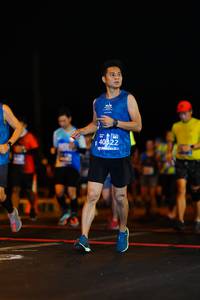 BIB: 40322
                            <button type="button" onclick="openModal(11461584)" class="btn btn-primary btn-sm float-right btn-popup" data-toggle="modal" data-target=".modal-high-quality">
                        <i class="fas fa-shopping-cart"></i> Add to Cart
                    </button>
                                            <button type="button" onclick="isThisMe(11461584, true)" class="btn btn-success btn-sm float-right btn-popup btn-isme hidden" data-toggle="tooltip" data-placement="bottom" title="นี่คือรูปของคุณใช่ไหม คลิกที่นี่เพื่อเอาเข้าอัลบั้ม">
                        <i class="fas fa-plus"></i> Add to album
                    </button>
                    <button type="button" onclick="isThisMe(11461584, false)" class="btn btn-warning btn-sm float-right btn-popup btn-isnotme hidden">
                        <i class="fas fa-ban"></i> Remove from album
                    </button>