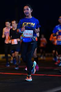BIB: 23650, 
                            <button type="button" onclick="openModal(11514004)" class="btn btn-primary btn-sm float-right btn-popup" data-toggle="modal" data-target=".modal-high-quality">
                        <i class="fas fa-shopping-cart"></i> Add to Cart
                    </button>
                                            <button type="button" onclick="isThisMe(11514004, true)" class="btn btn-success btn-sm float-right btn-popup btn-isme hidden" data-toggle="tooltip" data-placement="bottom" title="นี่คือรูปของคุณใช่ไหม คลิกที่นี่เพื่อเอาเข้าอัลบั้ม">
                        <i class="fas fa-plus"></i> Add to album
                    </button>
                    <button type="button" onclick="isThisMe(11514004, false)" class="btn btn-warning btn-sm float-right btn-popup btn-isnotme hidden">
                        <i class="fas fa-ban"></i> Remove from album
                    </button>