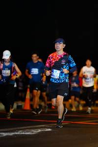 BIB: 186, 6545
                            <button type="button" onclick="openModal(11462992)" class="btn btn-primary btn-sm float-right btn-popup" data-toggle="modal" data-target=".modal-high-quality">
                        <i class="fas fa-shopping-cart"></i> Add to Cart
                    </button>
                                            <button type="button" onclick="isThisMe(11462992, true)" class="btn btn-success btn-sm float-right btn-popup btn-isme hidden" data-toggle="tooltip" data-placement="bottom" title="นี่คือรูปของคุณใช่ไหม คลิกที่นี่เพื่อเอาเข้าอัลบั้ม">
                        <i class="fas fa-plus"></i> Add to album
                    </button>
                    <button type="button" onclick="isThisMe(11462992, false)" class="btn btn-warning btn-sm float-right btn-popup btn-isnotme hidden">
                        <i class="fas fa-ban"></i> Remove from album
                    </button>