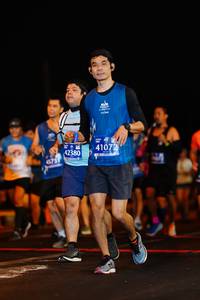 BIB: 41072, 42380, 673
                            <button type="button" onclick="openModal(11462192)" class="btn btn-primary btn-sm float-right btn-popup" data-toggle="modal" data-target=".modal-high-quality">
                        <i class="fas fa-shopping-cart"></i> Add to Cart
                    </button>
                                            <button type="button" onclick="isThisMe(11462192, true)" class="btn btn-success btn-sm float-right btn-popup btn-isme hidden" data-toggle="tooltip" data-placement="bottom" title="นี่คือรูปของคุณใช่ไหม คลิกที่นี่เพื่อเอาเข้าอัลบั้ม">
                        <i class="fas fa-plus"></i> Add to album
                    </button>
                    <button type="button" onclick="isThisMe(11462192, false)" class="btn btn-warning btn-sm float-right btn-popup btn-isnotme hidden">
                        <i class="fas fa-ban"></i> Remove from album
                    </button>