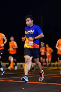 BIB: 21010, 
                            <button type="button" onclick="openModal(11510871)" class="btn btn-primary btn-sm float-right btn-popup" data-toggle="modal" data-target=".modal-high-quality">
                        <i class="fas fa-shopping-cart"></i> Add to Cart
                    </button>
                                            <button type="button" onclick="isThisMe(11510871, true)" class="btn btn-success btn-sm float-right btn-popup btn-isme hidden" data-toggle="tooltip" data-placement="bottom" title="นี่คือรูปของคุณใช่ไหม คลิกที่นี่เพื่อเอาเข้าอัลบั้ม">
                        <i class="fas fa-plus"></i> Add to album
                    </button>
                    <button type="button" onclick="isThisMe(11510871, false)" class="btn btn-warning btn-sm float-right btn-popup btn-isnotme hidden">
                        <i class="fas fa-ban"></i> Remove from album
                    </button>