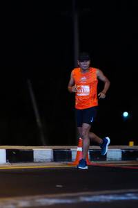 BIB: 0119
                            <button type="button" onclick="openModal(11483265)" class="btn btn-primary btn-sm float-right btn-popup" data-toggle="modal" data-target=".modal-high-quality">
                        <i class="fas fa-shopping-cart"></i> Add to Cart
                    </button>
                                            <button type="button" onclick="isThisMe(11483265, true)" class="btn btn-success btn-sm float-right btn-popup btn-isme hidden" data-toggle="tooltip" data-placement="bottom" title="นี่คือรูปของคุณใช่ไหม คลิกที่นี่เพื่อเอาเข้าอัลบั้ม">
                        <i class="fas fa-plus"></i> Add to album
                    </button>
                    <button type="button" onclick="isThisMe(11483265, false)" class="btn btn-warning btn-sm float-right btn-popup btn-isnotme hidden">
                        <i class="fas fa-ban"></i> Remove from album
                    </button>