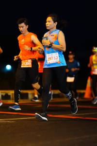 BIB: 29732, 21200
                            <button type="button" onclick="openModal(11514182)" class="btn btn-primary btn-sm float-right btn-popup" data-toggle="modal" data-target=".modal-high-quality">
                        <i class="fas fa-shopping-cart"></i> Add to Cart
                    </button>
                                            <button type="button" onclick="isThisMe(11514182, true)" class="btn btn-success btn-sm float-right btn-popup btn-isme hidden" data-toggle="tooltip" data-placement="bottom" title="นี่คือรูปของคุณใช่ไหม คลิกที่นี่เพื่อเอาเข้าอัลบั้ม">
                        <i class="fas fa-plus"></i> Add to album
                    </button>
                    <button type="button" onclick="isThisMe(11514182, false)" class="btn btn-warning btn-sm float-right btn-popup btn-isnotme hidden">
                        <i class="fas fa-ban"></i> Remove from album
                    </button>