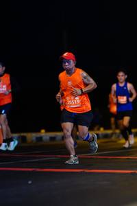 BIB: 20519
                            <button type="button" onclick="openModal(11504814)" class="btn btn-primary btn-sm float-right btn-popup" data-toggle="modal" data-target=".modal-high-quality">
                        <i class="fas fa-shopping-cart"></i> Add to Cart
                    </button>
                                            <button type="button" onclick="isThisMe(11504814, true)" class="btn btn-success btn-sm float-right btn-popup btn-isme hidden" data-toggle="tooltip" data-placement="bottom" title="นี่คือรูปของคุณใช่ไหม คลิกที่นี่เพื่อเอาเข้าอัลบั้ม">
                        <i class="fas fa-plus"></i> Add to album
                    </button>
                    <button type="button" onclick="isThisMe(11504814, false)" class="btn btn-warning btn-sm float-right btn-popup btn-isnotme hidden">
                        <i class="fas fa-ban"></i> Remove from album
                    </button>