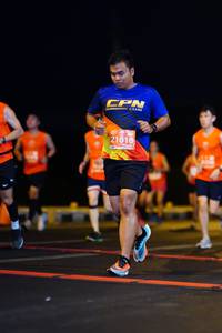 BIB: 21010
                            <button type="button" onclick="openModal(11510868)" class="btn btn-primary btn-sm float-right btn-popup" data-toggle="modal" data-target=".modal-high-quality">
                        <i class="fas fa-shopping-cart"></i> Add to Cart
                    </button>
                                            <button type="button" onclick="isThisMe(11510868, true)" class="btn btn-success btn-sm float-right btn-popup btn-isme hidden" data-toggle="tooltip" data-placement="bottom" title="นี่คือรูปของคุณใช่ไหม คลิกที่นี่เพื่อเอาเข้าอัลบั้ม">
                        <i class="fas fa-plus"></i> Add to album
                    </button>
                    <button type="button" onclick="isThisMe(11510868, false)" class="btn btn-warning btn-sm float-right btn-popup btn-isnotme hidden">
                        <i class="fas fa-ban"></i> Remove from album
                    </button>