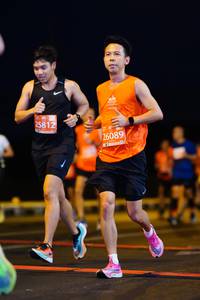 BIB: 25812, 26089
                            <button type="button" onclick="openModal(11513405)" class="btn btn-primary btn-sm float-right btn-popup" data-toggle="modal" data-target=".modal-high-quality">
                        <i class="fas fa-shopping-cart"></i> Add to Cart
                    </button>
                                            <button type="button" onclick="isThisMe(11513405, true)" class="btn btn-success btn-sm float-right btn-popup btn-isme hidden" data-toggle="tooltip" data-placement="bottom" title="นี่คือรูปของคุณใช่ไหม คลิกที่นี่เพื่อเอาเข้าอัลบั้ม">
                        <i class="fas fa-plus"></i> Add to album
                    </button>
                    <button type="button" onclick="isThisMe(11513405, false)" class="btn btn-warning btn-sm float-right btn-popup btn-isnotme hidden">
                        <i class="fas fa-ban"></i> Remove from album
                    </button>