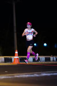 BIB: 83011
                            <button type="button" onclick="openModal(11474293)" class="btn btn-primary btn-sm float-right btn-popup" data-toggle="modal" data-target=".modal-high-quality">
                        <i class="fas fa-shopping-cart"></i> Add to Cart
                    </button>
                                            <button type="button" onclick="isThisMe(11474293, true)" class="btn btn-success btn-sm float-right btn-popup btn-isme hidden" data-toggle="tooltip" data-placement="bottom" title="นี่คือรูปของคุณใช่ไหม คลิกที่นี่เพื่อเอาเข้าอัลบั้ม">
                        <i class="fas fa-plus"></i> Add to album
                    </button>
                    <button type="button" onclick="isThisMe(11474293, false)" class="btn btn-warning btn-sm float-right btn-popup btn-isnotme hidden">
                        <i class="fas fa-ban"></i> Remove from album
                    </button>
