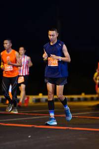 BIB: 22103, 25685
                            <button type="button" onclick="openModal(11511806)" class="btn btn-primary btn-sm float-right btn-popup" data-toggle="modal" data-target=".modal-high-quality">
                        <i class="fas fa-shopping-cart"></i> Add to Cart
                    </button>
                                            <button type="button" onclick="isThisMe(11511806, true)" class="btn btn-success btn-sm float-right btn-popup btn-isme hidden" data-toggle="tooltip" data-placement="bottom" title="นี่คือรูปของคุณใช่ไหม คลิกที่นี่เพื่อเอาเข้าอัลบั้ม">
                        <i class="fas fa-plus"></i> Add to album
                    </button>
                    <button type="button" onclick="isThisMe(11511806, false)" class="btn btn-warning btn-sm float-right btn-popup btn-isnotme hidden">
                        <i class="fas fa-ban"></i> Remove from album
                    </button>