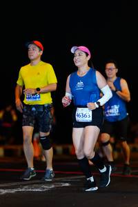 BIB: 46363
                            <button type="button" onclick="openModal(11461628)" class="btn btn-primary btn-sm float-right btn-popup" data-toggle="modal" data-target=".modal-high-quality">
                        <i class="fas fa-shopping-cart"></i> Add to Cart
                    </button>
                                            <button type="button" onclick="isThisMe(11461628, true)" class="btn btn-success btn-sm float-right btn-popup btn-isme hidden" data-toggle="tooltip" data-placement="bottom" title="นี่คือรูปของคุณใช่ไหม คลิกที่นี่เพื่อเอาเข้าอัลบั้ม">
                        <i class="fas fa-plus"></i> Add to album
                    </button>
                    <button type="button" onclick="isThisMe(11461628, false)" class="btn btn-warning btn-sm float-right btn-popup btn-isnotme hidden">
                        <i class="fas fa-ban"></i> Remove from album
                    </button>