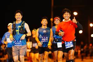 BIB: 44630, 42451, 434, 44534
                            <button type="button" onclick="openModal(11461289)" class="btn btn-primary btn-sm float-right btn-popup" data-toggle="modal" data-target=".modal-high-quality">
                        <i class="fas fa-shopping-cart"></i> Add to Cart
                    </button>
                                            <button type="button" onclick="isThisMe(11461289, true)" class="btn btn-success btn-sm float-right btn-popup btn-isme hidden" data-toggle="tooltip" data-placement="bottom" title="นี่คือรูปของคุณใช่ไหม คลิกที่นี่เพื่อเอาเข้าอัลบั้ม">
                        <i class="fas fa-plus"></i> Add to album
                    </button>
                    <button type="button" onclick="isThisMe(11461289, false)" class="btn btn-warning btn-sm float-right btn-popup btn-isnotme hidden">
                        <i class="fas fa-ban"></i> Remove from album
                    </button>