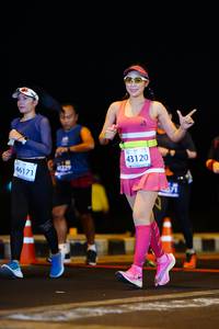 BIB: 43120, 46171
                            <button type="button" onclick="openModal(11467493)" class="btn btn-primary btn-sm float-right btn-popup" data-toggle="modal" data-target=".modal-high-quality">
                        <i class="fas fa-shopping-cart"></i> Add to Cart
                    </button>
                                            <button type="button" onclick="isThisMe(11467493, true)" class="btn btn-success btn-sm float-right btn-popup btn-isme hidden" data-toggle="tooltip" data-placement="bottom" title="นี่คือรูปของคุณใช่ไหม คลิกที่นี่เพื่อเอาเข้าอัลบั้ม">
                        <i class="fas fa-plus"></i> Add to album
                    </button>
                    <button type="button" onclick="isThisMe(11467493, false)" class="btn btn-warning btn-sm float-right btn-popup btn-isnotme hidden">
                        <i class="fas fa-ban"></i> Remove from album
                    </button>