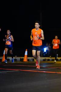 BIB: 20504, 20138
                            <button type="button" onclick="openModal(11503719)" class="btn btn-primary btn-sm float-right btn-popup" data-toggle="modal" data-target=".modal-high-quality">
                        <i class="fas fa-shopping-cart"></i> Add to Cart
                    </button>
                                            <button type="button" onclick="isThisMe(11503719, true)" class="btn btn-success btn-sm float-right btn-popup btn-isme hidden" data-toggle="tooltip" data-placement="bottom" title="นี่คือรูปของคุณใช่ไหม คลิกที่นี่เพื่อเอาเข้าอัลบั้ม">
                        <i class="fas fa-plus"></i> Add to album
                    </button>
                    <button type="button" onclick="isThisMe(11503719, false)" class="btn btn-warning btn-sm float-right btn-popup btn-isnotme hidden">
                        <i class="fas fa-ban"></i> Remove from album
                    </button>