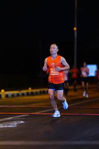 BIB: 2022
                            <button type="button" onclick="openModal(11503965)" class="btn btn-primary btn-sm float-right btn-popup" data-toggle="modal" data-target=".modal-high-quality">
                        <i class="fas fa-shopping-cart"></i> Add to Cart
                    </button>
                                            <button type="button" onclick="isThisMe(11503965, true)" class="btn btn-success btn-sm float-right btn-popup btn-isme hidden" data-toggle="tooltip" data-placement="bottom" title="นี่คือรูปของคุณใช่ไหม คลิกที่นี่เพื่อเอาเข้าอัลบั้ม">
                        <i class="fas fa-plus"></i> Add to album
                    </button>
                    <button type="button" onclick="isThisMe(11503965, false)" class="btn btn-warning btn-sm float-right btn-popup btn-isnotme hidden">
                        <i class="fas fa-ban"></i> Remove from album
                    </button>