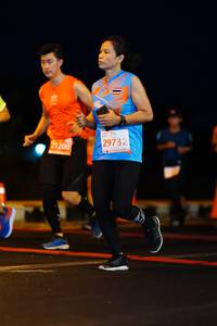BIB: 29732, 21200
                            <button type="button" onclick="openModal(11514193)" class="btn btn-primary btn-sm float-right btn-popup" data-toggle="modal" data-target=".modal-high-quality">
                        <i class="fas fa-shopping-cart"></i> Add to Cart
                    </button>
                                            <button type="button" onclick="isThisMe(11514193, true)" class="btn btn-success btn-sm float-right btn-popup btn-isme hidden" data-toggle="tooltip" data-placement="bottom" title="นี่คือรูปของคุณใช่ไหม คลิกที่นี่เพื่อเอาเข้าอัลบั้ม">
                        <i class="fas fa-plus"></i> Add to album
                    </button>
                    <button type="button" onclick="isThisMe(11514193, false)" class="btn btn-warning btn-sm float-right btn-popup btn-isnotme hidden">
                        <i class="fas fa-ban"></i> Remove from album
                    </button>