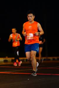 BIB: 20355
                            <button type="button" onclick="openModal(11506828)" class="btn btn-primary btn-sm float-right btn-popup" data-toggle="modal" data-target=".modal-high-quality">
                        <i class="fas fa-shopping-cart"></i> Add to Cart
                    </button>
                                            <button type="button" onclick="isThisMe(11506828, true)" class="btn btn-success btn-sm float-right btn-popup btn-isme hidden" data-toggle="tooltip" data-placement="bottom" title="นี่คือรูปของคุณใช่ไหม คลิกที่นี่เพื่อเอาเข้าอัลบั้ม">
                        <i class="fas fa-plus"></i> Add to album
                    </button>
                    <button type="button" onclick="isThisMe(11506828, false)" class="btn btn-warning btn-sm float-right btn-popup btn-isnotme hidden">
                        <i class="fas fa-ban"></i> Remove from album
                    </button>