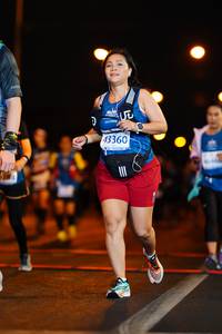 BIB: 43360
                            <button type="button" onclick="openModal(11462508)" class="btn btn-primary btn-sm float-right btn-popup" data-toggle="modal" data-target=".modal-high-quality">
                        <i class="fas fa-shopping-cart"></i> Add to Cart
                    </button>
                                            <button type="button" onclick="isThisMe(11462508, true)" class="btn btn-success btn-sm float-right btn-popup btn-isme hidden" data-toggle="tooltip" data-placement="bottom" title="นี่คือรูปของคุณใช่ไหม คลิกที่นี่เพื่อเอาเข้าอัลบั้ม">
                        <i class="fas fa-plus"></i> Add to album
                    </button>
                    <button type="button" onclick="isThisMe(11462508, false)" class="btn btn-warning btn-sm float-right btn-popup btn-isnotme hidden">
                        <i class="fas fa-ban"></i> Remove from album
                    </button>