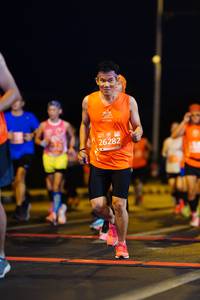 BIB: 26282
                            <button type="button" onclick="openModal(11511140)" class="btn btn-primary btn-sm float-right btn-popup" data-toggle="modal" data-target=".modal-high-quality">
                        <i class="fas fa-shopping-cart"></i> Add to Cart
                    </button>
                                            <button type="button" onclick="isThisMe(11511140, true)" class="btn btn-success btn-sm float-right btn-popup btn-isme hidden" data-toggle="tooltip" data-placement="bottom" title="นี่คือรูปของคุณใช่ไหม คลิกที่นี่เพื่อเอาเข้าอัลบั้ม">
                        <i class="fas fa-plus"></i> Add to album
                    </button>
                    <button type="button" onclick="isThisMe(11511140, false)" class="btn btn-warning btn-sm float-right btn-popup btn-isnotme hidden">
                        <i class="fas fa-ban"></i> Remove from album
                    </button>