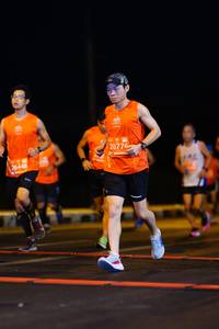 BIB: 20776, 26448
                            <button type="button" onclick="openModal(11506428)" class="btn btn-primary btn-sm float-right btn-popup" data-toggle="modal" data-target=".modal-high-quality">
                        <i class="fas fa-shopping-cart"></i> Add to Cart
                    </button>
                                            <button type="button" onclick="isThisMe(11506428, true)" class="btn btn-success btn-sm float-right btn-popup btn-isme hidden" data-toggle="tooltip" data-placement="bottom" title="นี่คือรูปของคุณใช่ไหม คลิกที่นี่เพื่อเอาเข้าอัลบั้ม">
                        <i class="fas fa-plus"></i> Add to album
                    </button>
                    <button type="button" onclick="isThisMe(11506428, false)" class="btn btn-warning btn-sm float-right btn-popup btn-isnotme hidden">
                        <i class="fas fa-ban"></i> Remove from album
                    </button>