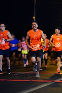 BIB: 21442, 26282, 26538
                            <button type="button" onclick="openModal(11511095)" class="btn btn-primary btn-sm float-right btn-popup" data-toggle="modal" data-target=".modal-high-quality">
                        <i class="fas fa-shopping-cart"></i> Add to Cart
                    </button>
                                            <button type="button" onclick="isThisMe(11511095, true)" class="btn btn-success btn-sm float-right btn-popup btn-isme hidden" data-toggle="tooltip" data-placement="bottom" title="นี่คือรูปของคุณใช่ไหม คลิกที่นี่เพื่อเอาเข้าอัลบั้ม">
                        <i class="fas fa-plus"></i> Add to album
                    </button>
                    <button type="button" onclick="isThisMe(11511095, false)" class="btn btn-warning btn-sm float-right btn-popup btn-isnotme hidden">
                        <i class="fas fa-ban"></i> Remove from album
                    </button>