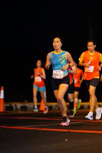 BIB: 26822, 29054
                            <button type="button" onclick="openModal(11505453)" class="btn btn-primary btn-sm float-right btn-popup" data-toggle="modal" data-target=".modal-high-quality">
                        <i class="fas fa-shopping-cart"></i> Add to Cart
                    </button>
                                            <button type="button" onclick="isThisMe(11505453, true)" class="btn btn-success btn-sm float-right btn-popup btn-isme hidden" data-toggle="tooltip" data-placement="bottom" title="นี่คือรูปของคุณใช่ไหม คลิกที่นี่เพื่อเอาเข้าอัลบั้ม">
                        <i class="fas fa-plus"></i> Add to album
                    </button>
                    <button type="button" onclick="isThisMe(11505453, false)" class="btn btn-warning btn-sm float-right btn-popup btn-isnotme hidden">
                        <i class="fas fa-ban"></i> Remove from album
                    </button>