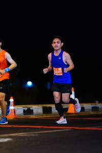 BIB: 25849
                            <button type="button" onclick="openModal(11504878)" class="btn btn-primary btn-sm float-right btn-popup" data-toggle="modal" data-target=".modal-high-quality">
                        <i class="fas fa-shopping-cart"></i> Add to Cart
                    </button>
                                            <button type="button" onclick="isThisMe(11504878, true)" class="btn btn-success btn-sm float-right btn-popup btn-isme hidden" data-toggle="tooltip" data-placement="bottom" title="นี่คือรูปของคุณใช่ไหม คลิกที่นี่เพื่อเอาเข้าอัลบั้ม">
                        <i class="fas fa-plus"></i> Add to album
                    </button>
                    <button type="button" onclick="isThisMe(11504878, false)" class="btn btn-warning btn-sm float-right btn-popup btn-isnotme hidden">
                        <i class="fas fa-ban"></i> Remove from album
                    </button>