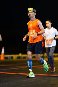 BIB: 2012
                            <button type="button" onclick="openModal(11507368)" class="btn btn-primary btn-sm float-right btn-popup" data-toggle="modal" data-target=".modal-high-quality">
                        <i class="fas fa-shopping-cart"></i> Add to Cart
                    </button>
                                            <button type="button" onclick="isThisMe(11507368, true)" class="btn btn-success btn-sm float-right btn-popup btn-isme hidden" data-toggle="tooltip" data-placement="bottom" title="นี่คือรูปของคุณใช่ไหม คลิกที่นี่เพื่อเอาเข้าอัลบั้ม">
                        <i class="fas fa-plus"></i> Add to album
                    </button>
                    <button type="button" onclick="isThisMe(11507368, false)" class="btn btn-warning btn-sm float-right btn-popup btn-isnotme hidden">
                        <i class="fas fa-ban"></i> Remove from album
                    </button>