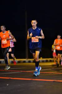 BIB: 22103, 25685
                            <button type="button" onclick="openModal(11511791)" class="btn btn-primary btn-sm float-right btn-popup" data-toggle="modal" data-target=".modal-high-quality">
                        <i class="fas fa-shopping-cart"></i> Add to Cart
                    </button>
                                            <button type="button" onclick="isThisMe(11511791, true)" class="btn btn-success btn-sm float-right btn-popup btn-isme hidden" data-toggle="tooltip" data-placement="bottom" title="นี่คือรูปของคุณใช่ไหม คลิกที่นี่เพื่อเอาเข้าอัลบั้ม">
                        <i class="fas fa-plus"></i> Add to album
                    </button>
                    <button type="button" onclick="isThisMe(11511791, false)" class="btn btn-warning btn-sm float-right btn-popup btn-isnotme hidden">
                        <i class="fas fa-ban"></i> Remove from album
                    </button>