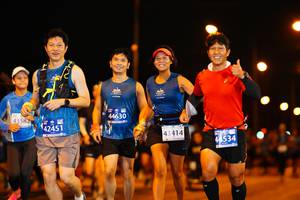 BIB: 44630, 43582, 42451, 43414, 534
                            <button type="button" onclick="openModal(11461241)" class="btn btn-primary btn-sm float-right btn-popup" data-toggle="modal" data-target=".modal-high-quality">
                        <i class="fas fa-shopping-cart"></i> Add to Cart
                    </button>
                                            <button type="button" onclick="isThisMe(11461241, true)" class="btn btn-success btn-sm float-right btn-popup btn-isme hidden" data-toggle="tooltip" data-placement="bottom" title="นี่คือรูปของคุณใช่ไหม คลิกที่นี่เพื่อเอาเข้าอัลบั้ม">
                        <i class="fas fa-plus"></i> Add to album
                    </button>
                    <button type="button" onclick="isThisMe(11461241, false)" class="btn btn-warning btn-sm float-right btn-popup btn-isnotme hidden">
                        <i class="fas fa-ban"></i> Remove from album
                    </button>