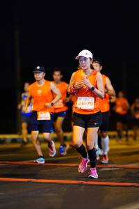 BIB: 23079
                            <button type="button" onclick="openModal(11511238)" class="btn btn-primary btn-sm float-right btn-popup" data-toggle="modal" data-target=".modal-high-quality">
                        <i class="fas fa-shopping-cart"></i> Add to Cart
                    </button>
                                            <button type="button" onclick="isThisMe(11511238, true)" class="btn btn-success btn-sm float-right btn-popup btn-isme hidden" data-toggle="tooltip" data-placement="bottom" title="นี่คือรูปของคุณใช่ไหม คลิกที่นี่เพื่อเอาเข้าอัลบั้ม">
                        <i class="fas fa-plus"></i> Add to album
                    </button>
                    <button type="button" onclick="isThisMe(11511238, false)" class="btn btn-warning btn-sm float-right btn-popup btn-isnotme hidden">
                        <i class="fas fa-ban"></i> Remove from album
                    </button>