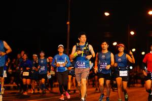 BIB: 142451, 44630, 4537, 43414
                            <button type="button" onclick="openModal(11461172)" class="btn btn-primary btn-sm float-right btn-popup" data-toggle="modal" data-target=".modal-high-quality">
                        <i class="fas fa-shopping-cart"></i> Add to Cart
                    </button>
                                            <button type="button" onclick="isThisMe(11461172, true)" class="btn btn-success btn-sm float-right btn-popup btn-isme hidden" data-toggle="tooltip" data-placement="bottom" title="นี่คือรูปของคุณใช่ไหม คลิกที่นี่เพื่อเอาเข้าอัลบั้ม">
                        <i class="fas fa-plus"></i> Add to album
                    </button>
                    <button type="button" onclick="isThisMe(11461172, false)" class="btn btn-warning btn-sm float-right btn-popup btn-isnotme hidden">
                        <i class="fas fa-ban"></i> Remove from album
                    </button>