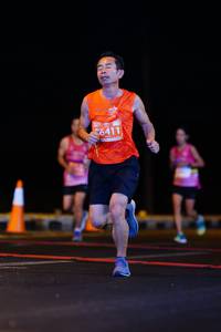 BIB: 56411
                            <button type="button" onclick="openModal(11481466)" class="btn btn-primary btn-sm float-right btn-popup" data-toggle="modal" data-target=".modal-high-quality">
                        <i class="fas fa-shopping-cart"></i> Add to Cart
                    </button>
                                            <button type="button" onclick="isThisMe(11481466, true)" class="btn btn-success btn-sm float-right btn-popup btn-isme hidden" data-toggle="tooltip" data-placement="bottom" title="นี่คือรูปของคุณใช่ไหม คลิกที่นี่เพื่อเอาเข้าอัลบั้ม">
                        <i class="fas fa-plus"></i> Add to album
                    </button>
                    <button type="button" onclick="isThisMe(11481466, false)" class="btn btn-warning btn-sm float-right btn-popup btn-isnotme hidden">
                        <i class="fas fa-ban"></i> Remove from album
                    </button>