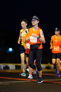 BIB: 23791, 420, 20477
                            <button type="button" onclick="openModal(11513130)" class="btn btn-primary btn-sm float-right btn-popup" data-toggle="modal" data-target=".modal-high-quality">
                        <i class="fas fa-shopping-cart"></i> Add to Cart
                    </button>
                                            <button type="button" onclick="isThisMe(11513130, true)" class="btn btn-success btn-sm float-right btn-popup btn-isme hidden" data-toggle="tooltip" data-placement="bottom" title="นี่คือรูปของคุณใช่ไหม คลิกที่นี่เพื่อเอาเข้าอัลบั้ม">
                        <i class="fas fa-plus"></i> Add to album
                    </button>
                    <button type="button" onclick="isThisMe(11513130, false)" class="btn btn-warning btn-sm float-right btn-popup btn-isnotme hidden">
                        <i class="fas fa-ban"></i> Remove from album
                    </button>