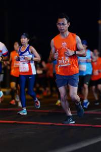 BIB: 20371, 23352, 
                            <button type="button" onclick="openModal(11510704)" class="btn btn-primary btn-sm float-right btn-popup" data-toggle="modal" data-target=".modal-high-quality">
                        <i class="fas fa-shopping-cart"></i> Add to Cart
                    </button>
                                            <button type="button" onclick="isThisMe(11510704, true)" class="btn btn-success btn-sm float-right btn-popup btn-isme hidden" data-toggle="tooltip" data-placement="bottom" title="นี่คือรูปของคุณใช่ไหม คลิกที่นี่เพื่อเอาเข้าอัลบั้ม">
                        <i class="fas fa-plus"></i> Add to album
                    </button>
                    <button type="button" onclick="isThisMe(11510704, false)" class="btn btn-warning btn-sm float-right btn-popup btn-isnotme hidden">
                        <i class="fas fa-ban"></i> Remove from album
                    </button>