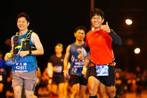 BIB: 44630, 42451, 145
                            <button type="button" onclick="openModal(11461309)" class="btn btn-primary btn-sm float-right btn-popup" data-toggle="modal" data-target=".modal-high-quality">
                        <i class="fas fa-shopping-cart"></i> Add to Cart
                    </button>
                                            <button type="button" onclick="isThisMe(11461309, true)" class="btn btn-success btn-sm float-right btn-popup btn-isme hidden" data-toggle="tooltip" data-placement="bottom" title="นี่คือรูปของคุณใช่ไหม คลิกที่นี่เพื่อเอาเข้าอัลบั้ม">
                        <i class="fas fa-plus"></i> Add to album
                    </button>
                    <button type="button" onclick="isThisMe(11461309, false)" class="btn btn-warning btn-sm float-right btn-popup btn-isnotme hidden">
                        <i class="fas fa-ban"></i> Remove from album
                    </button>