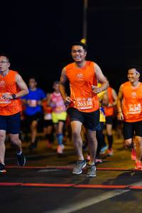 BIB: 26538, 26282
                            <button type="button" onclick="openModal(11511106)" class="btn btn-primary btn-sm float-right btn-popup" data-toggle="modal" data-target=".modal-high-quality">
                        <i class="fas fa-shopping-cart"></i> Add to Cart
                    </button>
                                            <button type="button" onclick="isThisMe(11511106, true)" class="btn btn-success btn-sm float-right btn-popup btn-isme hidden" data-toggle="tooltip" data-placement="bottom" title="นี่คือรูปของคุณใช่ไหม คลิกที่นี่เพื่อเอาเข้าอัลบั้ม">
                        <i class="fas fa-plus"></i> Add to album
                    </button>
                    <button type="button" onclick="isThisMe(11511106, false)" class="btn btn-warning btn-sm float-right btn-popup btn-isnotme hidden">
                        <i class="fas fa-ban"></i> Remove from album
                    </button>