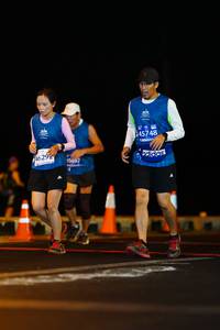 BIB: 45748, 16292, 15697
                            <button type="button" onclick="openModal(11467997)" class="btn btn-primary btn-sm float-right btn-popup" data-toggle="modal" data-target=".modal-high-quality">
                        <i class="fas fa-shopping-cart"></i> Add to Cart
                    </button>
                                            <button type="button" onclick="isThisMe(11467997, true)" class="btn btn-success btn-sm float-right btn-popup btn-isme hidden" data-toggle="tooltip" data-placement="bottom" title="นี่คือรูปของคุณใช่ไหม คลิกที่นี่เพื่อเอาเข้าอัลบั้ม">
                        <i class="fas fa-plus"></i> Add to album
                    </button>
                    <button type="button" onclick="isThisMe(11467997, false)" class="btn btn-warning btn-sm float-right btn-popup btn-isnotme hidden">
                        <i class="fas fa-ban"></i> Remove from album
                    </button>