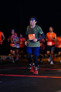 BIB: 26332
                            <button type="button" onclick="openModal(11506275)" class="btn btn-primary btn-sm float-right btn-popup" data-toggle="modal" data-target=".modal-high-quality">
                        <i class="fas fa-shopping-cart"></i> Add to Cart
                    </button>
                                            <button type="button" onclick="isThisMe(11506275, true)" class="btn btn-success btn-sm float-right btn-popup btn-isme hidden" data-toggle="tooltip" data-placement="bottom" title="นี่คือรูปของคุณใช่ไหม คลิกที่นี่เพื่อเอาเข้าอัลบั้ม">
                        <i class="fas fa-plus"></i> Add to album
                    </button>
                    <button type="button" onclick="isThisMe(11506275, false)" class="btn btn-warning btn-sm float-right btn-popup btn-isnotme hidden">
                        <i class="fas fa-ban"></i> Remove from album
                    </button>