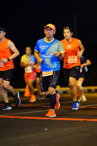 BIB: 26548
                            <button type="button" onclick="openModal(11511892)" class="btn btn-primary btn-sm float-right btn-popup" data-toggle="modal" data-target=".modal-high-quality">
                        <i class="fas fa-shopping-cart"></i> Add to Cart
                    </button>
                                            <button type="button" onclick="isThisMe(11511892, true)" class="btn btn-success btn-sm float-right btn-popup btn-isme hidden" data-toggle="tooltip" data-placement="bottom" title="นี่คือรูปของคุณใช่ไหม คลิกที่นี่เพื่อเอาเข้าอัลบั้ม">
                        <i class="fas fa-plus"></i> Add to album
                    </button>
                    <button type="button" onclick="isThisMe(11511892, false)" class="btn btn-warning btn-sm float-right btn-popup btn-isnotme hidden">
                        <i class="fas fa-ban"></i> Remove from album
                    </button>