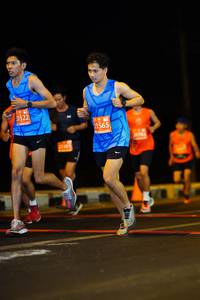 BIB: 10322, 21565
                            <button type="button" onclick="openModal(11486926)" class="btn btn-primary btn-sm float-right btn-popup" data-toggle="modal" data-target=".modal-high-quality">
                        <i class="fas fa-shopping-cart"></i> Add to Cart
                    </button>
                                            <button type="button" onclick="isThisMe(11486926, true)" class="btn btn-success btn-sm float-right btn-popup btn-isme hidden" data-toggle="tooltip" data-placement="bottom" title="นี่คือรูปของคุณใช่ไหม คลิกที่นี่เพื่อเอาเข้าอัลบั้ม">
                        <i class="fas fa-plus"></i> Add to album
                    </button>
                    <button type="button" onclick="isThisMe(11486926, false)" class="btn btn-warning btn-sm float-right btn-popup btn-isnotme hidden">
                        <i class="fas fa-ban"></i> Remove from album
                    </button>