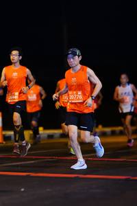 BIB: 26448, 20776
                            <button type="button" onclick="openModal(11506447)" class="btn btn-primary btn-sm float-right btn-popup" data-toggle="modal" data-target=".modal-high-quality">
                        <i class="fas fa-shopping-cart"></i> Add to Cart
                    </button>
                                            <button type="button" onclick="isThisMe(11506447, true)" class="btn btn-success btn-sm float-right btn-popup btn-isme hidden" data-toggle="tooltip" data-placement="bottom" title="นี่คือรูปของคุณใช่ไหม คลิกที่นี่เพื่อเอาเข้าอัลบั้ม">
                        <i class="fas fa-plus"></i> Add to album
                    </button>
                    <button type="button" onclick="isThisMe(11506447, false)" class="btn btn-warning btn-sm float-right btn-popup btn-isnotme hidden">
                        <i class="fas fa-ban"></i> Remove from album
                    </button>