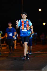 BIB: 562, 
                            <button type="button" onclick="openModal(11461955)" class="btn btn-primary btn-sm float-right btn-popup" data-toggle="modal" data-target=".modal-high-quality">
                        <i class="fas fa-shopping-cart"></i> Add to Cart
                    </button>
                                            <button type="button" onclick="isThisMe(11461955, true)" class="btn btn-success btn-sm float-right btn-popup btn-isme hidden" data-toggle="tooltip" data-placement="bottom" title="นี่คือรูปของคุณใช่ไหม คลิกที่นี่เพื่อเอาเข้าอัลบั้ม">
                        <i class="fas fa-plus"></i> Add to album
                    </button>
                    <button type="button" onclick="isThisMe(11461955, false)" class="btn btn-warning btn-sm float-right btn-popup btn-isnotme hidden">
                        <i class="fas fa-ban"></i> Remove from album
                    </button>
