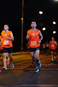 BIB: 26760, 20174
                            <button type="button" onclick="openModal(11503876)" class="btn btn-primary btn-sm float-right btn-popup" data-toggle="modal" data-target=".modal-high-quality">
                        <i class="fas fa-shopping-cart"></i> Add to Cart
                    </button>
                                            <button type="button" onclick="isThisMe(11503876, true)" class="btn btn-success btn-sm float-right btn-popup btn-isme hidden" data-toggle="tooltip" data-placement="bottom" title="นี่คือรูปของคุณใช่ไหม คลิกที่นี่เพื่อเอาเข้าอัลบั้ม">
                        <i class="fas fa-plus"></i> Add to album
                    </button>
                    <button type="button" onclick="isThisMe(11503876, false)" class="btn btn-warning btn-sm float-right btn-popup btn-isnotme hidden">
                        <i class="fas fa-ban"></i> Remove from album
                    </button>