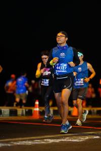 BIB: 44377, 0436, 169
                            <button type="button" onclick="openModal(11461347)" class="btn btn-primary btn-sm float-right btn-popup" data-toggle="modal" data-target=".modal-high-quality">
                        <i class="fas fa-shopping-cart"></i> Add to Cart
                    </button>
                                            <button type="button" onclick="isThisMe(11461347, true)" class="btn btn-success btn-sm float-right btn-popup btn-isme hidden" data-toggle="tooltip" data-placement="bottom" title="นี่คือรูปของคุณใช่ไหม คลิกที่นี่เพื่อเอาเข้าอัลบั้ม">
                        <i class="fas fa-plus"></i> Add to album
                    </button>
                    <button type="button" onclick="isThisMe(11461347, false)" class="btn btn-warning btn-sm float-right btn-popup btn-isnotme hidden">
                        <i class="fas fa-ban"></i> Remove from album
                    </button>